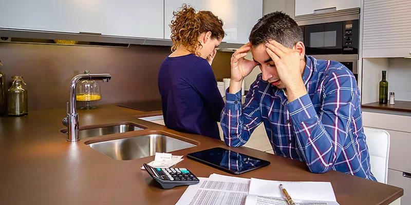 divorcio-separacion-pareja4big-1509242135.jpg
