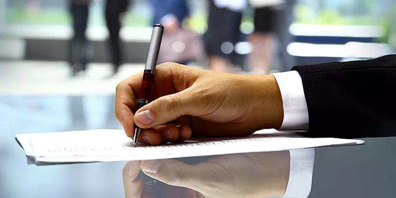 documento-formulario-contrato2shut-1509241914.jpg