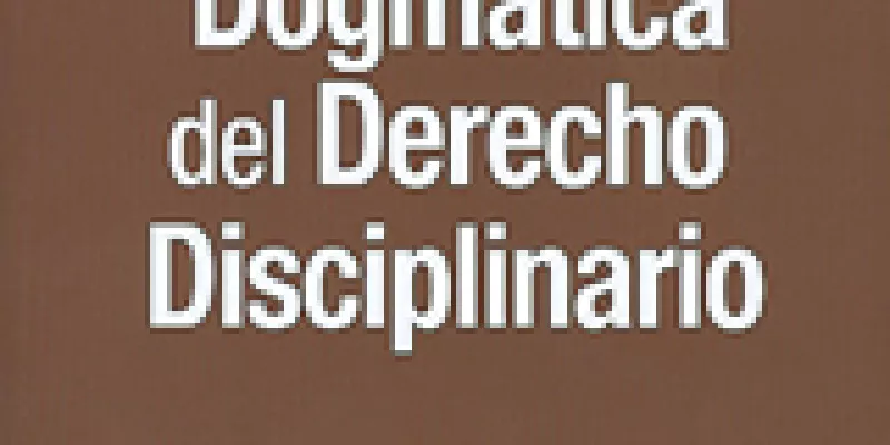 dogmatica-derecho-1509241687.jpg