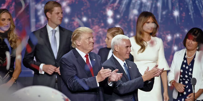 donald-trumpefe-1509241874.jpg