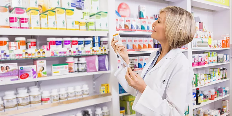 drogueria-medicamento-farmacia2big-1509241950.jpg
