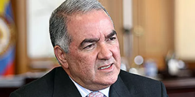 edgardo-maya1-1509243119.jpg