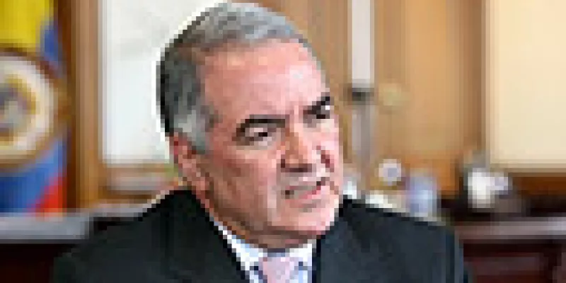 edgardo-maya2-1509243010.jpg