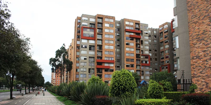 edificio-conjunto-apartamentojose-patino-1509241940.jpg