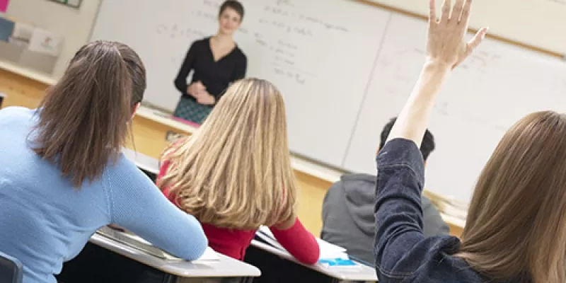educacionsuperior20think-1509242808.jpg