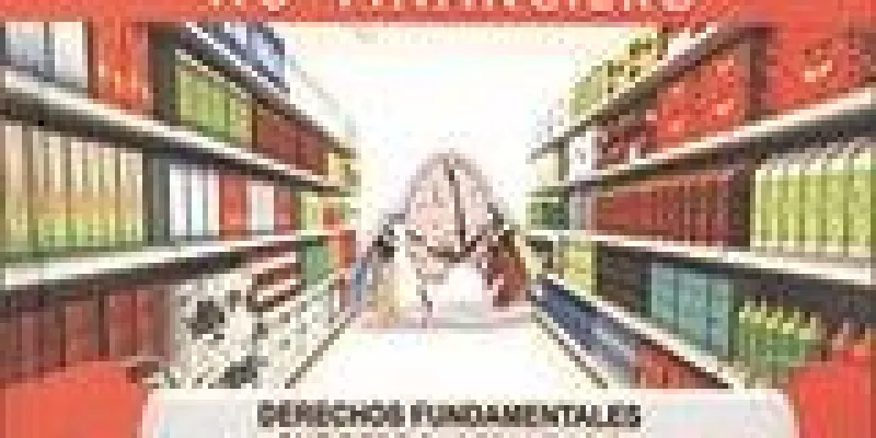 educando-al-consumidor-no-financiero-1509241953.jpg