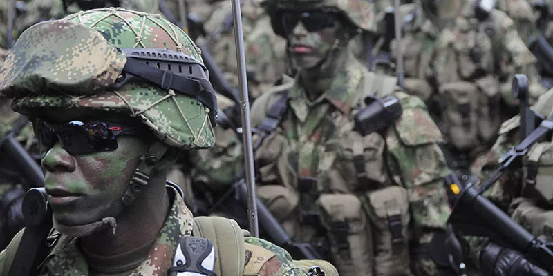 ejercito-militares-ffmm4ffaa-1509242047.jpg