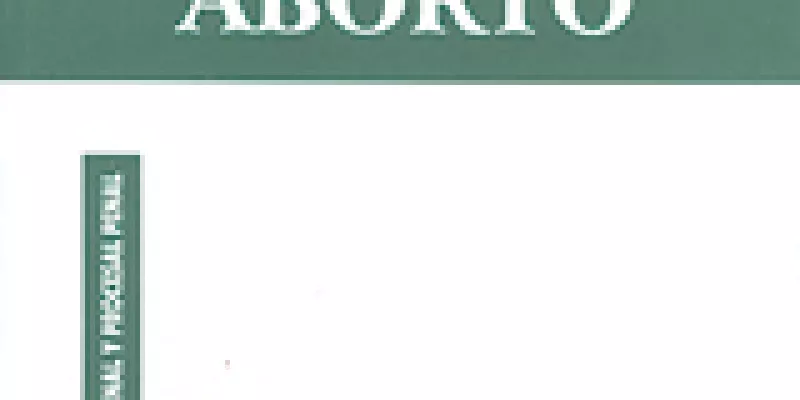 el-aborto-1509241687.jpg
