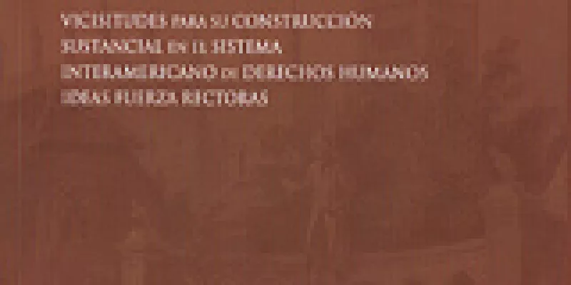 el-concepto-1509241731.jpg