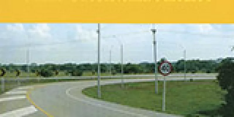 el-derecho-de-transito-1509242111.jpg