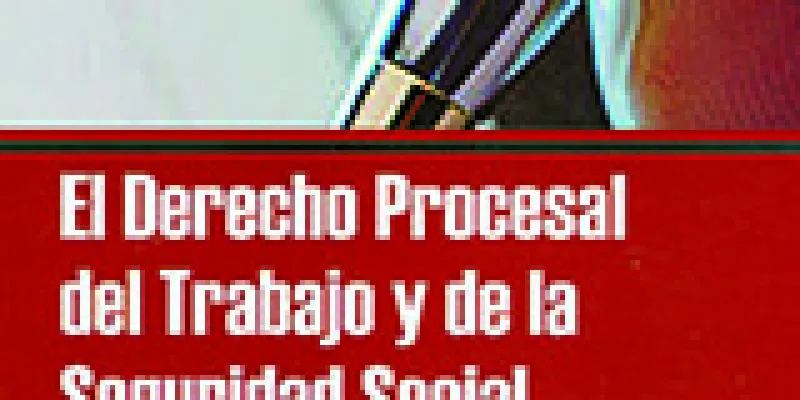 el-derecho-procesal-del-trabajo-1509242089.jpg