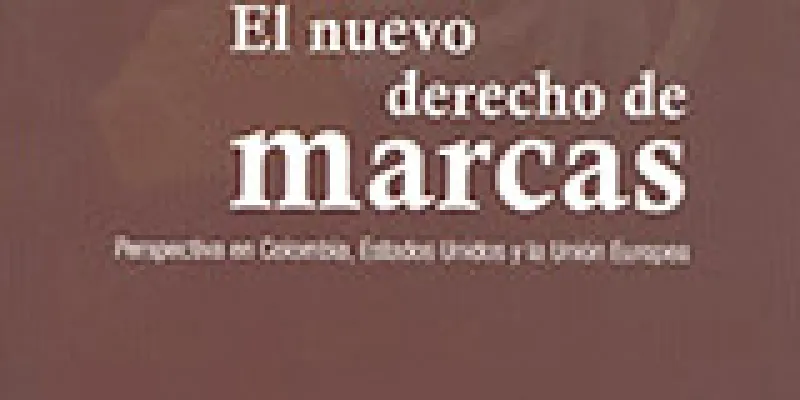el-nuevo-derecho-de-marcas-1509242089.jpg