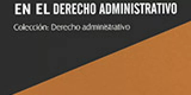el-precedente-en-el-derecho-1509242112.jpg