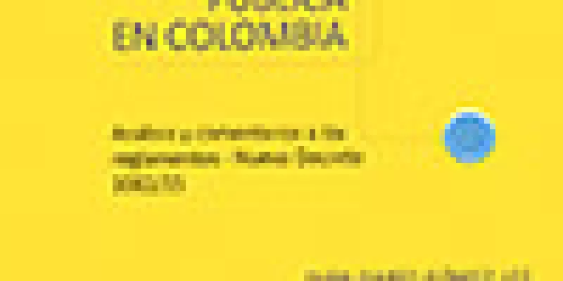 el20derecho20de20la20cont-1509242500.jpg