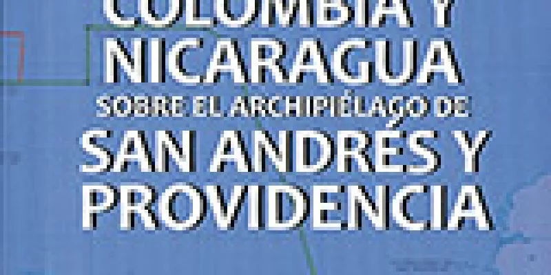 el20diferendo20entre20colombia20y20nicaragua-1509242249.jpg