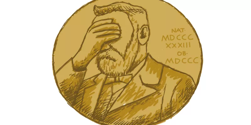 el20nobel20de20paz20y20su20popularidad-1509241766.jpg