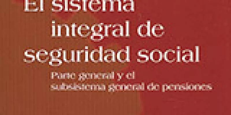 el20sistema20integral20de20ss-1509242269.jpg