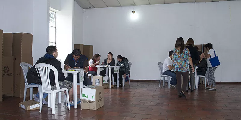 elecciones-votaciones-democracia2mac-1509241762.jpg