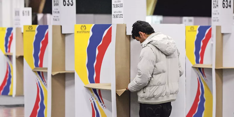 elecciones-votaciones-democraciaefe-1509242106.jpg