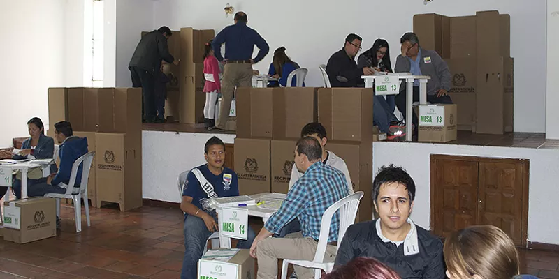 elecciones-votaciones-jurados-democracia1mac-1509241841.jpg