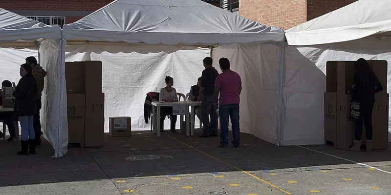 elecciones-votaciones-jurados-democracia2mac-1509242117.jpg