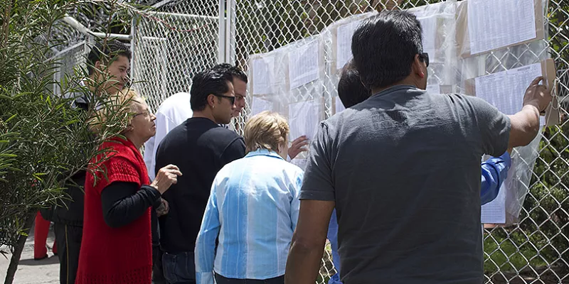 elecciones-votaciones-listados-democraciamac-1509241590.jpg