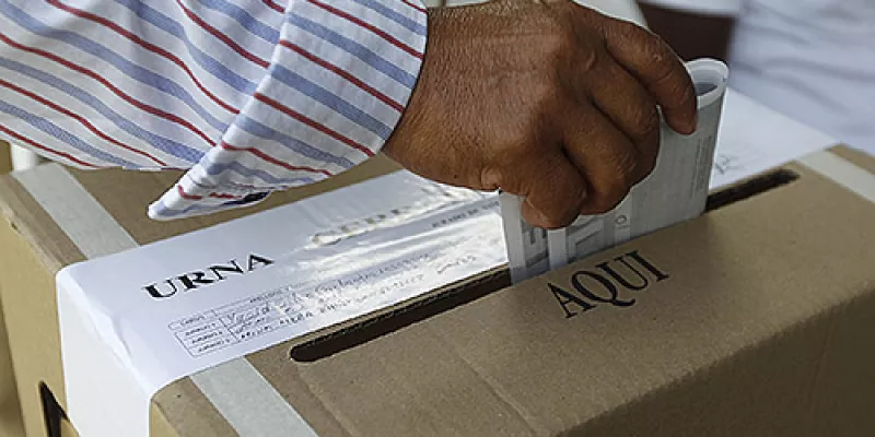 elecciones820reu-1509242776.jpg