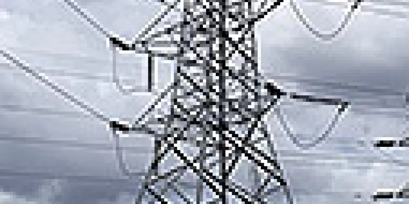electricidad-1509243330.jpg