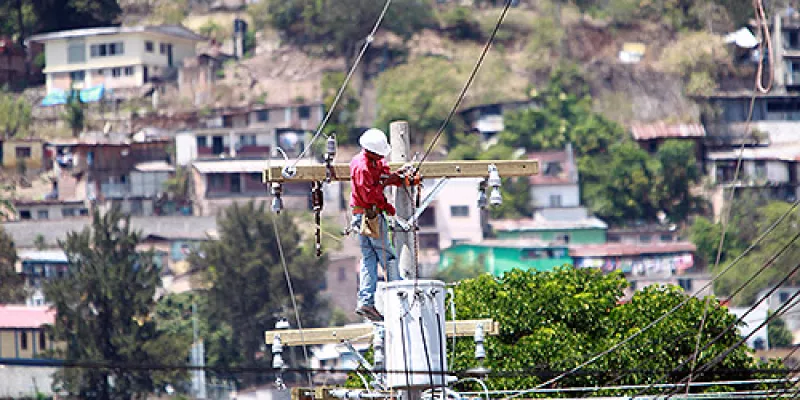 electricidad20efe-1509242679.jpg