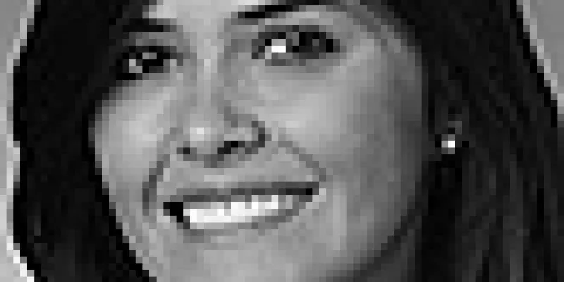elisa-botero-1509243845.jpg