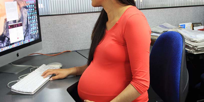 embarazo-maternidad-licencia1juan-camilo-1509241681.jpg