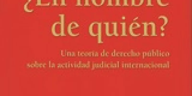 en-nombre-de-quien-1509241938.jpg