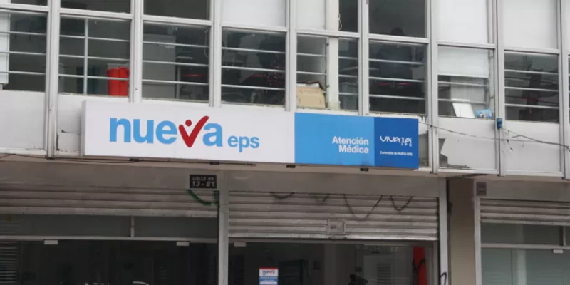 eps-salud-medicos2juan-rivadeneira-1509241770.jpg