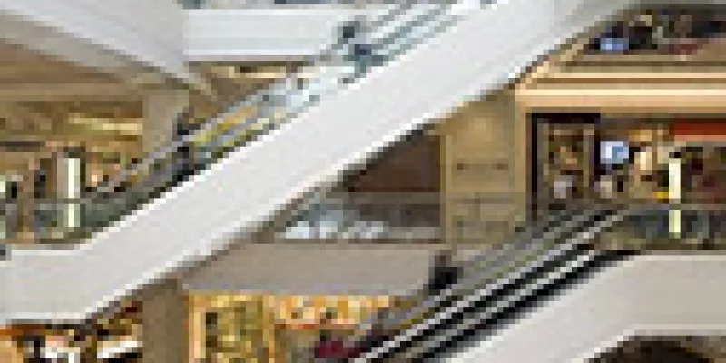 escaleras21-1509243106.jpg