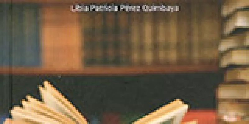 escritos-de-derecho-privado-1509242065.jpg