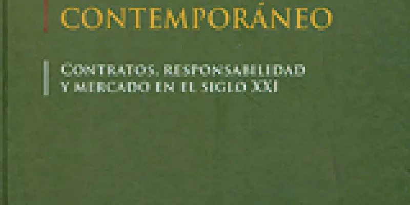 escritos-derecho-1509241659.jpg