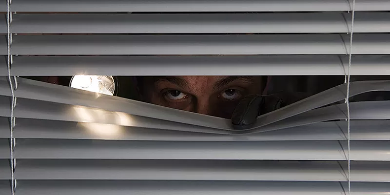 espionaje-vigilancia-seguimientoshut-1509242190.jpg
