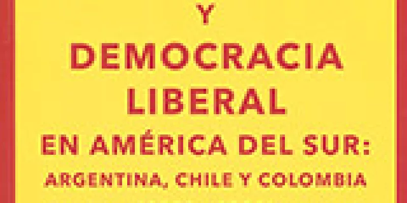 estados20de20excepcion20y20democracia-1509242290.jpg