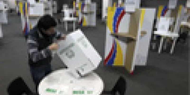 estaelecciones1-reu-1509243263.jpg