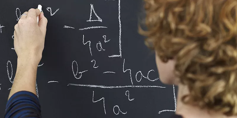 estudiante-colegio-educacion2think-1509241778.jpg