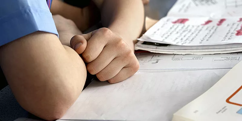 estudiante-colegio-educacionthink-1509241780.jpg