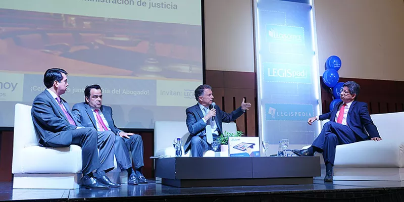 evento-legis-2016-1509242183.jpg