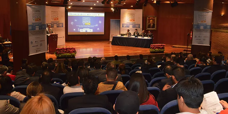 eventolegishp-1509242285.jpg