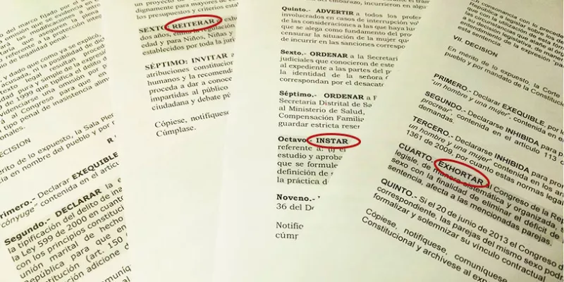 exhortos-sentencias-corte-constitucional1-1509241587.jpg