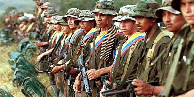 farc-guerrilla-conflictoreu-1509241637.jpg