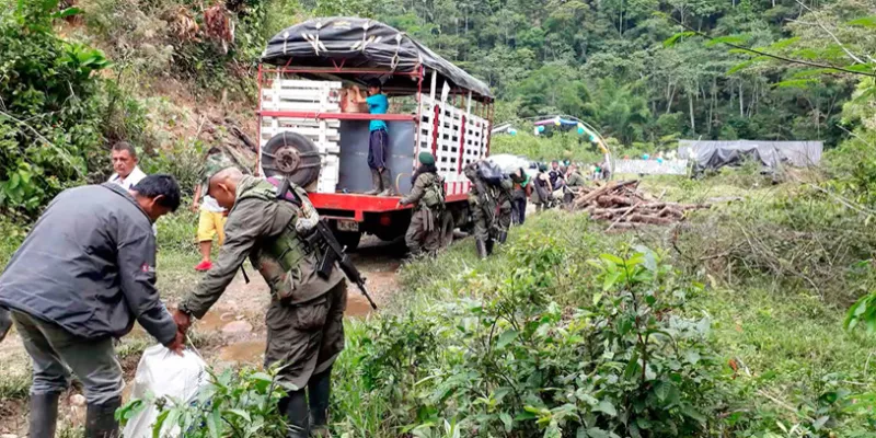 farc-guerrilla-desmovilizacionoficinaaltocomisionado-1509241866.jpg