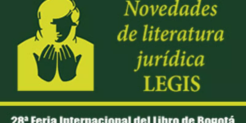 feria3-1509242859.jpg