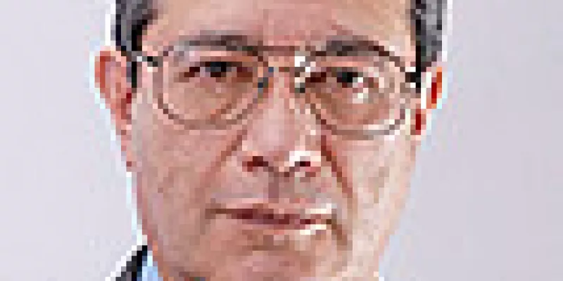 fernando20avila-1509242136.jpg