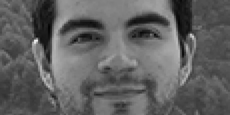 fernando20pico2016-1509241728.jpg