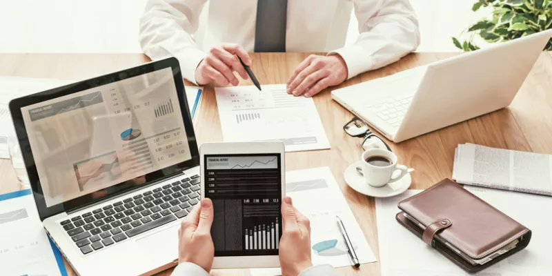 finanzas-empresa-reformabigstock-1509241822.jpg
